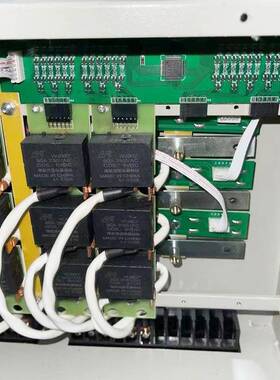 厂家直销D用户中式电能表485集K联多123网抄表DF学生公寓WL