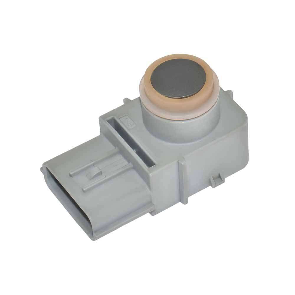 BAIXINDE 汽车倒车雷达95720-3X201 现货库存 倒车雷达957203X201