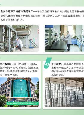 摩哥洛仙人掌油冷榨植物础油全身籽按摩基日化原料SOJ油现货包邮