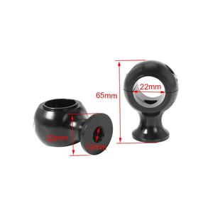 585仪表骷颅 压方向把上压N 奔金吉拉灰石300块改装 件前达移侧移码