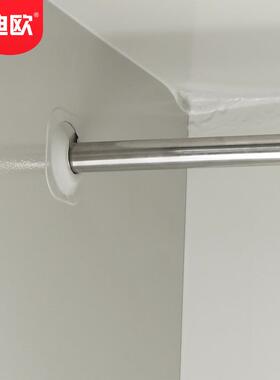 更迪欧钢制员工宿舍门带五门更衣文锁衣柜公司财务件铁皮柜档案五