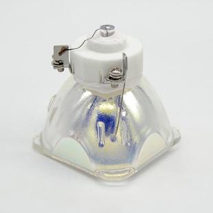 NECM260X21S NP07PNP1NP14LPNP4LLPNP5LP投影机灯泡 M80XS