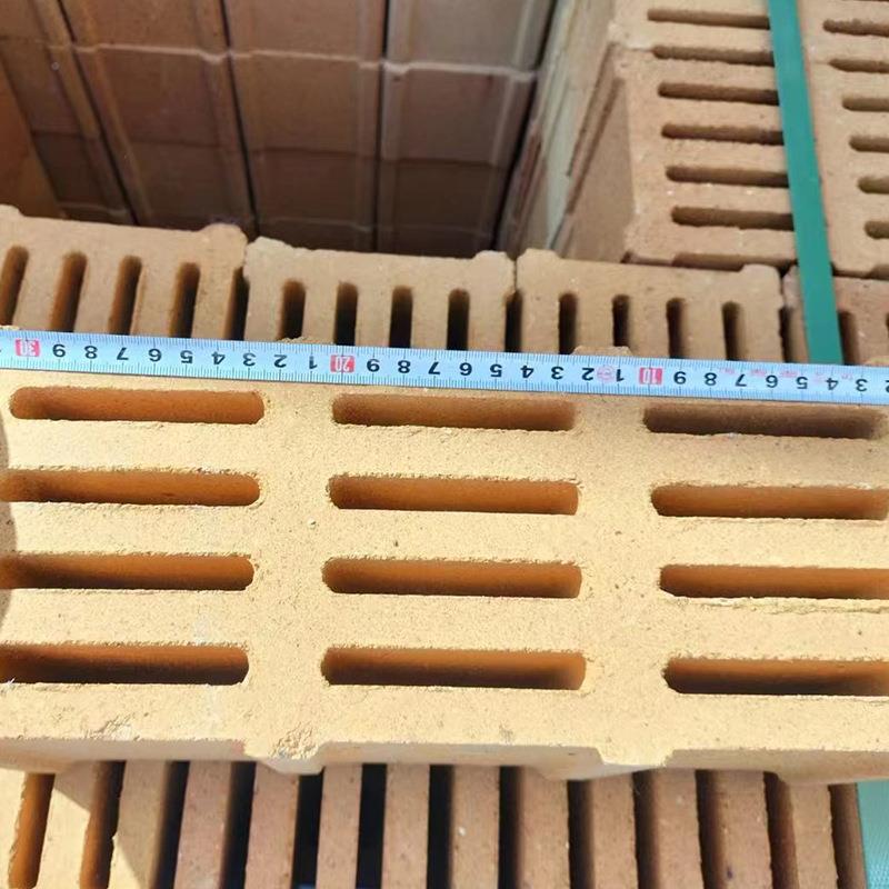 高DTT砖高铝篦铝子量砖厂家直供大优耐磨耐高从温