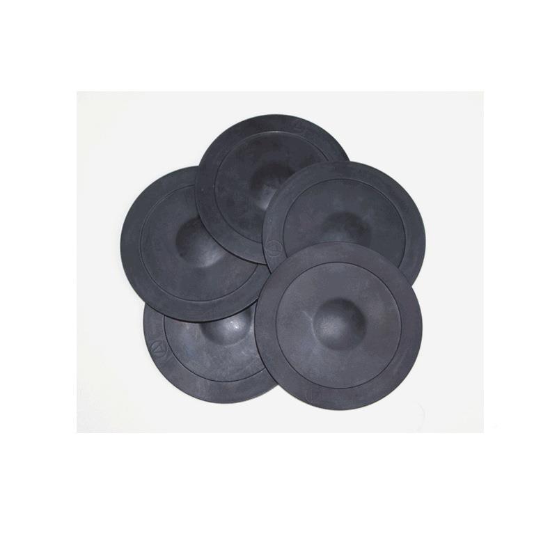 落镖冲击试验薄落镖冲BLD击仪膜落镖机冲击试仪验厂家直销