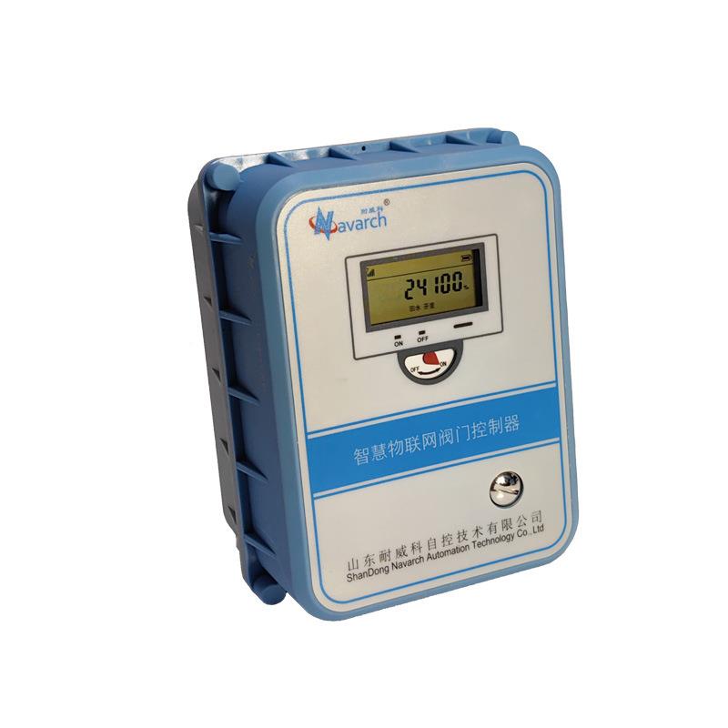 电动执腐行器防护等级IP68防水耐蚀上壳尼下壳龙铝压铸抗击打