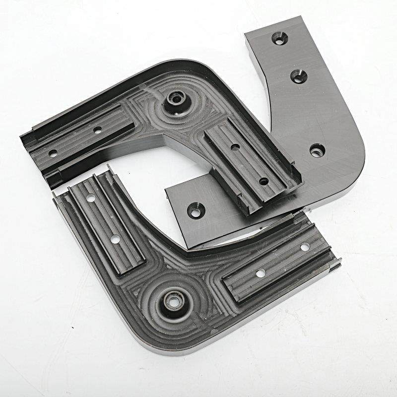CN尼C加工POM龙侧板A非标自动化配件P护板件紧固附件SLG配件加工,标准件/零部件/工业耗材,车间地垫,淘宝优惠券,粉丝福利购,淘宝优惠卷