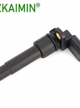 适用于奥迪的速度感器O1J091914E1J910149传9A