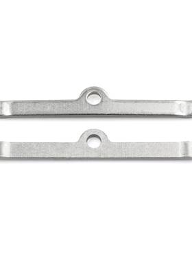 用适99142S雪佛兰铬合金高T形阀盖压紧套件SBBC283杆327350螺栓片