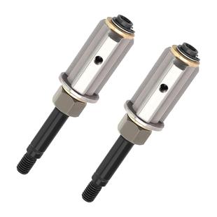 轴5承外壳适用StihlFSBRK348FS4修剪器4146405900除草器配件