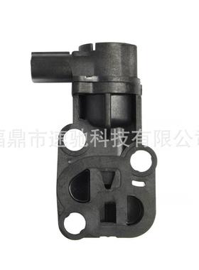 电喷节Pcx125流阀怠速电机改装IACPcx125-150RS150VWinner50V11V2