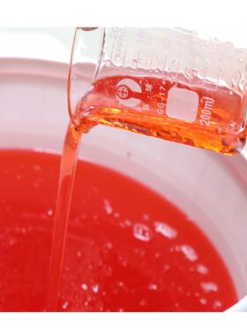 宝骊7127液高波泡洗车大桶20L汽车香去污力强泡沫丰量大优惠富可