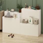 展台展示货品陈列架商场列置陈物架落流水摆台多台663层地货物展