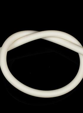 948厂家直销现货生产传输TS51R00Y-100EM气管自动化设备气管耐老