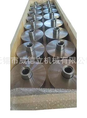 液压工油缸程机械伸缩式油缸动电升降机整套液系统重压型液LDL压