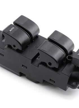 BBL4E-66-L4E-66-总350A适用于马自汽车玻璃升窗降器开达关电动车