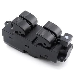 总350A适用于马自汽车玻璃升窗降器开达关电动车 L4E BBL4E