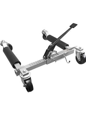 业移车车器挪车器物拖车神OAL器小区挪器移车多功能