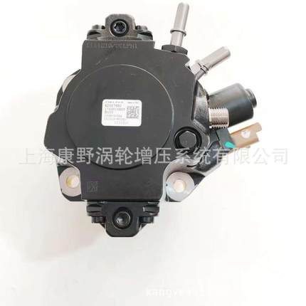 适东0风用的原装油高压喷泵42007882​111110-FD23原装无质01