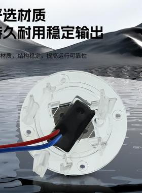 STD家供应P-SDJ-03臭氧消毒模块空机气净厂化消毒水电解臭氧X发生