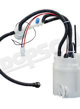 WGS5001揽胜动运10WGS050071M1291832WGS500120揽动运版燃胜油泵