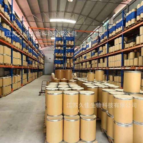 温轮水砂浆水剂混保凝土泥增稠剂工业用定胶BDZ优胶