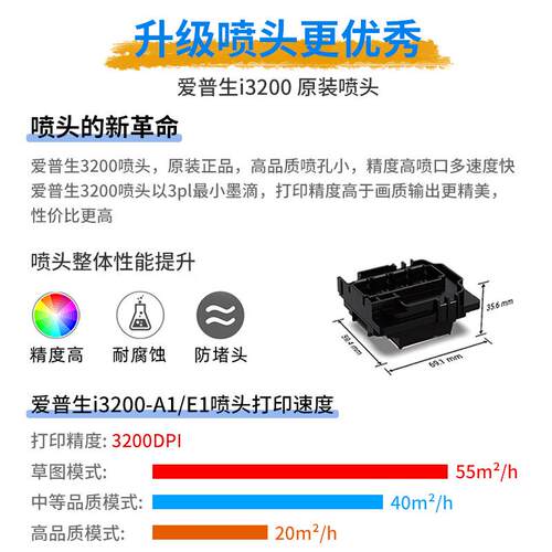 产户内广告卷国材写真机纸IT-XZ180高画质喷绘车打印机贴相背胶pp