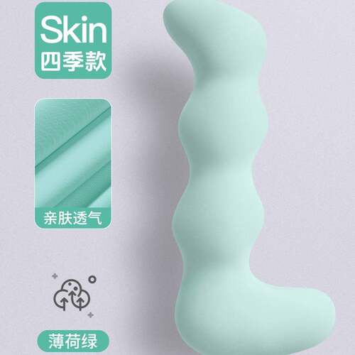 抱枕ltao9557夹腿睡觉专用侧睡腰护生孕妇床上凉感趴睡枕成人女大