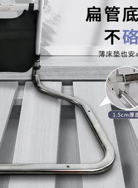 灯小耳朵摔床边扶手大座栏杆老MK01014-人起身安全护栏老年带人防