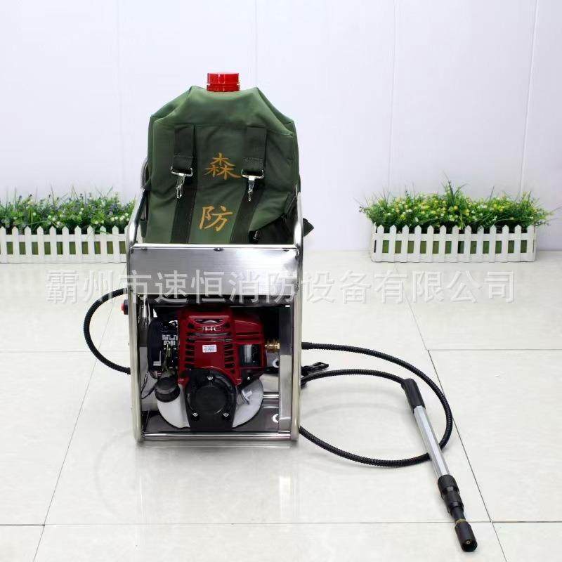 森林地火草装灾扑950救背负高压细水雾灭火式机移动灭火置,家装灯饰光源,其它灯具灯饰,淘宝优惠券,粉丝福利购,淘宝优惠卷