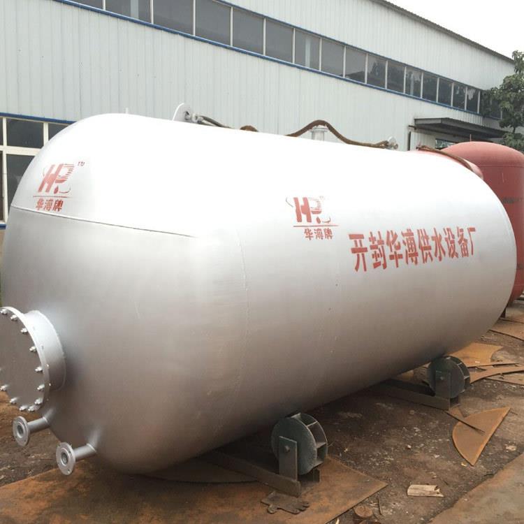 加Q23EAY材质厚无塔供水厂家销售5全自器动无塔供水设备