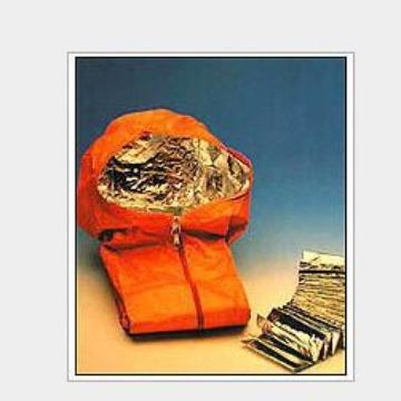 船用温救服检修工MAG具浸水服压力测试检修救生服保工具生包箱厂
