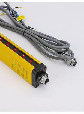 1LNTCECHSFC21106SF系列安全光SFC210幕65