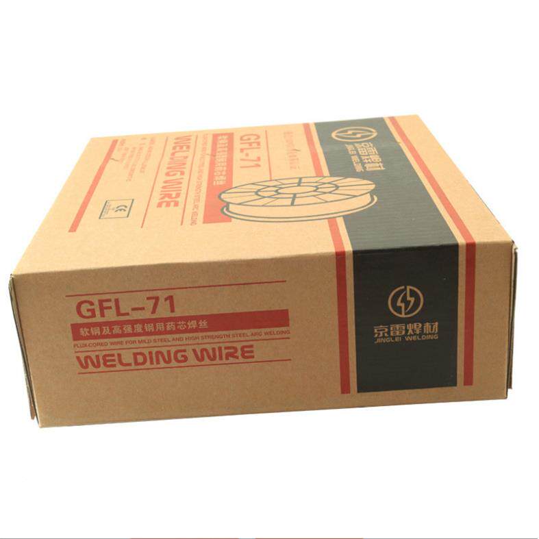 昆山京雷0.8mmGMS-316不焊锈钢MIG丝ER316L不锈钢气保焊丝0L..8/1