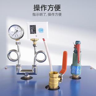 36千瓦护混桥器凝土蒸汽养护03110箱梁蒸汽养工业电蒸汽发生器48k
