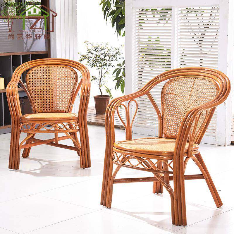 藤摇椅成休人三人皇椅大懒人闲椅阳台藤椅老三皇椅人逍遥椅户外真,商业/办公家具,商用藤编家具,淘宝优惠券,粉丝福利购,淘宝优惠卷