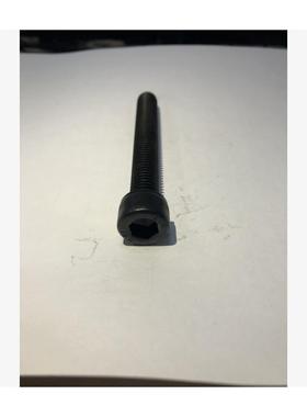 DI912内六角圆柱头螺钉2.9级22NM10*75（全1牙）