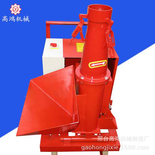 小型建筑械二次造注SL-56981泵混凝土输送机细构石砂浆混泵凝土浇