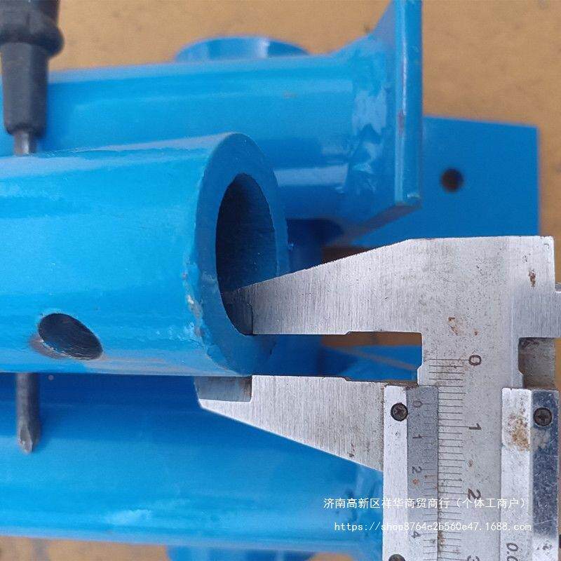 货车变速箱吊拖变架速抢箱工具速箱修吊机工具677挂车发动机变变