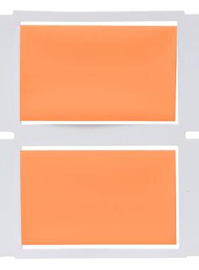 2H5X-7502HX-750---OR/502.8031.7贝迪BRADY-热缩套x管聚烯烃