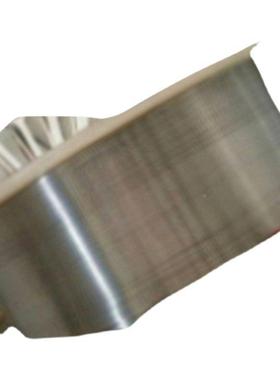 R1106铝合金焊丝EER100纯KJF铝焊丝铝焊条01070铝氩弧焊焊丝型号