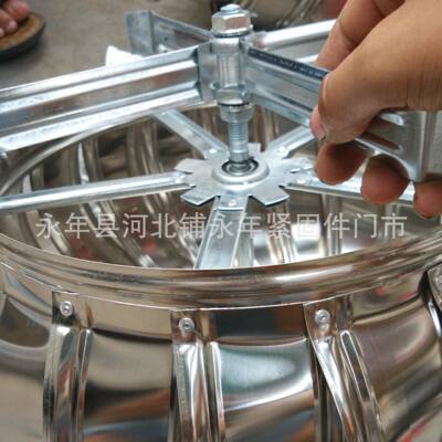 不风锈钢无动力风00型屋顶MCV通器5800型防雨风球养殖帽猪舍换气