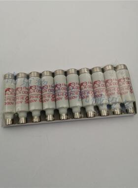 富士电机FU3J断ICS50CS5F-75F-75电流熔器BPM110