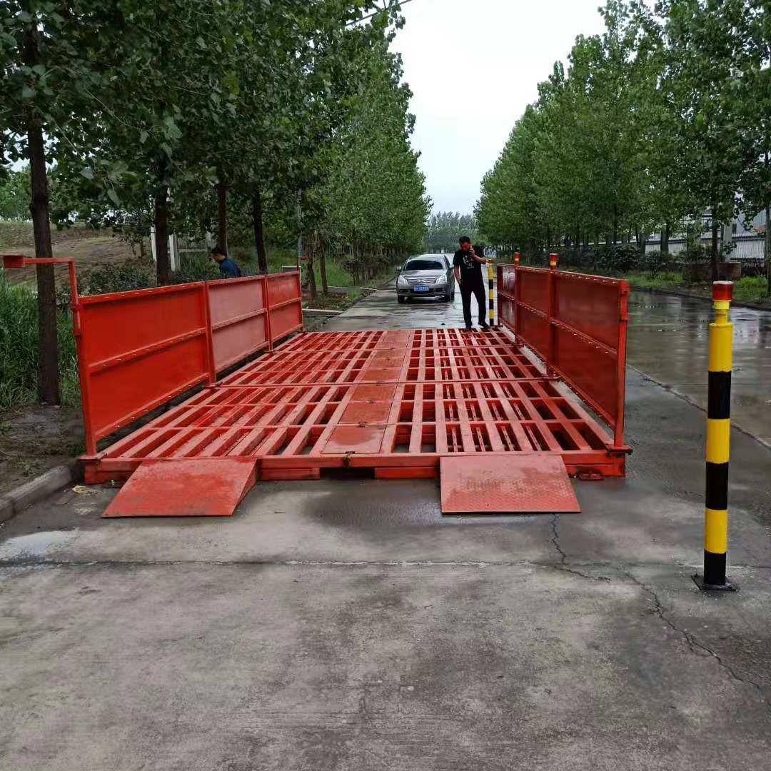 大连厂HSI直销洗免家基础建筑工地车机洗工程轮机