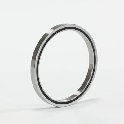 RAU16031密交叉滚子轴承精数控机床分盘工业机器度人机械639手臂