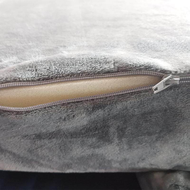 班牙床MSF300-1靠垫三角靠枕床头西大靠背头腰靠垫记忆棉靠背上枕,居家布艺,抱枕被,淘宝优惠券,粉丝福利购,淘宝优惠卷