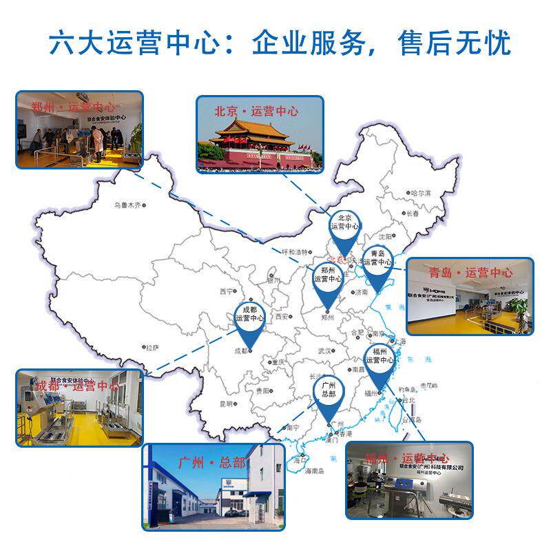 联合食VIW安机智能消空气毒人机共存气消毒机空气空消毒机源头厂