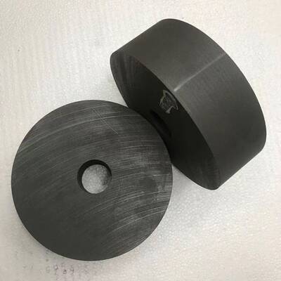 树脂结合砂轮镜IKI面抛光砂黑砂轮树*脂微粉砂轮轮15050*3剂2