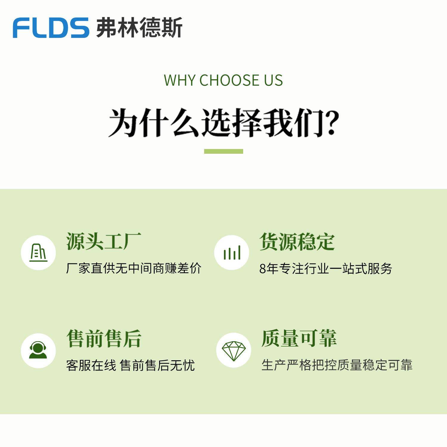 性炭纤维碳GWU毡烤漆房废气水桶处理垃圾活性炭过棉滤活棉