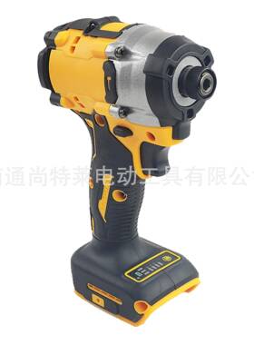 爆款NIF21V锂德电电起动冲牧击子机伟田脚