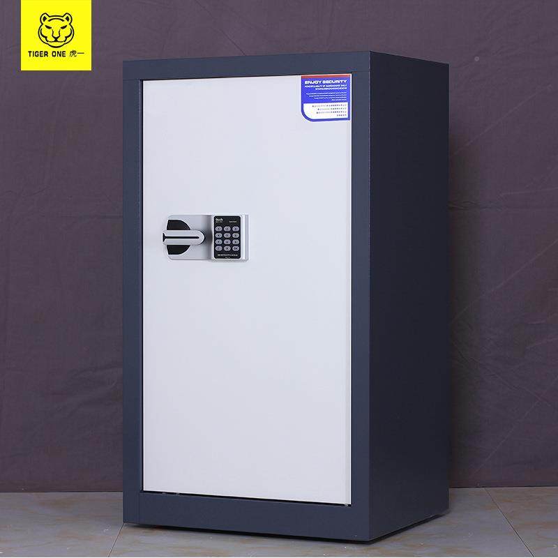 ONQ码虎一截办公家具加厚保密柜矮子柜小半文件柜单门保密柜电密,商业/办公家具,办公储物柜,淘宝优惠券,粉丝福利购,淘宝优惠卷